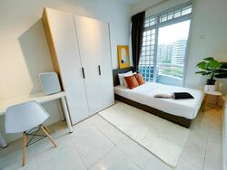 Elias Green (D18), Condominium #482606241